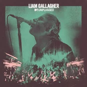 posneti mediji GALLAGHER L.- MTV UNPLUGGED, (679901)