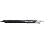 Automatska olovka Uniball Jetstream Sport – Crna, 1.0 mm