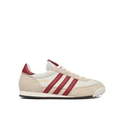 Superge adidas R71 JR2011 Bež