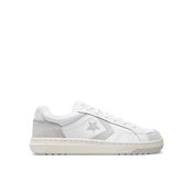 Converse Superge Pro Blaze Classic A09850C Bela
