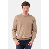 Scotch & Soda Pulover