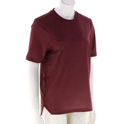 Dainese HgAer Jersey SS Ženske Kolesarska majica