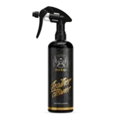 Čistilo za usnje 500 ml BadBoys