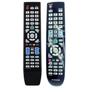 General SAMSUNG BN59-00861A - zamenjava daljinski upravljalnik
