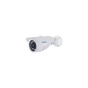 Bullet Sunell IRC-13/60 ZMDN/M / 1.3MPx varifokalna kamera za video nadzor