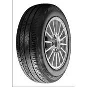 Cooper CS7 ( 195/65 R15 91H )