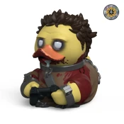 Tubbz duck Twilight of the Dead Ed (prva izdaja)