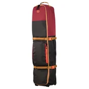 Potovalna prevleka Ogio Alpha Slim V2 26 Canyon
