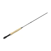 Loomis & Franklin RADIUS STREAM 2.60m #4