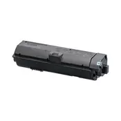 KYOCERA TK-1150 crni toner