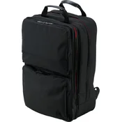 Tama MBS07 Tok pálcák Black