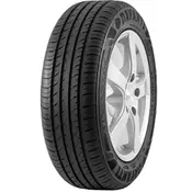 Davanti DX390 ( 205/60 R16 96V )