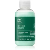Paul Mitchell TEA TREE special SHAMPOO® - 75 ml