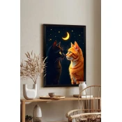 Wallity Slika Arthynmodel2030-25, 20x30 cm