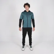 LOTTO Trenerka monogram suit m M
