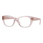 Vogue Naocare VO 5569 2942