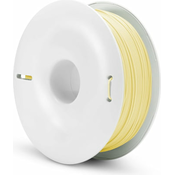 Fiberlogy Easy PLA Pastel Yellow