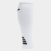 Kompresijski rokavi Joma