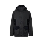 Barbour Prehodna jakna Beaufort mornarska