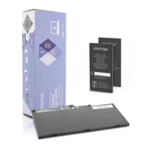 mitsu Baterija za HP EliteBook 840/850/755 G3 (4000 mAh)