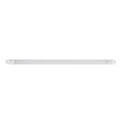 shumee LED fluorescenčna sijalka G13 18W hladno bela Kanlux 26065