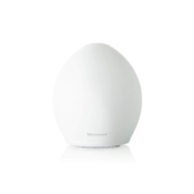 Medisana AD 635 Aroma Diffusor 100ml White 60085