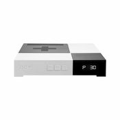 INNE Predplačniška storitev NC+ s paketom Komfort+ s Filmboxom za 6 mesecev BG5