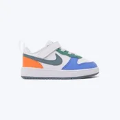 NIKE Patike court borough lorecraft btv BT