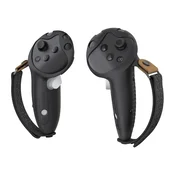 BoboVR Nastavki za ročaje VR BoboVR G3 Grip Cover