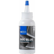 Schwalbe Doc Blue 60ml 2023
