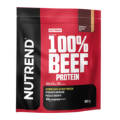 Nutrend 100 % ?????? ??????? 900 ? ????????-??????