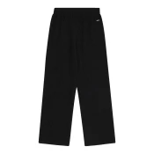 DKNY Hlače črna