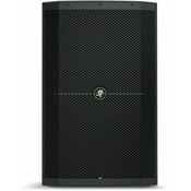 MCK Mackie THUMP 215 loudspeaker Black Wired 1400 W