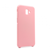 Maska Summer color za Samsung J610FN Galaxy J6 Plus roze