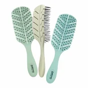 Beter Glavnik za razčesavanje las Beter Natural Fiber Naravno Vlakno
