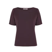 TATUUM Bluza sliva