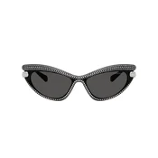 Swarovski Naocare za sunce SK 6038 100187