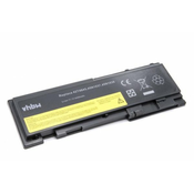 Baterija za IBM Lenovo ThinkPad T420s/T420si/T430s/T430si, 4400 mAh