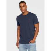 Polo Ralph Lauren Majica, modra