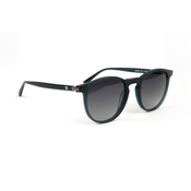 Bulget Naocare za sunce BG 9219M T01P