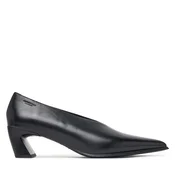 Salonarji Vagabond Shoemakers Ilona 6232-001-20 Rjava