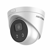 Hikvision DS-2CD2346G2-I - (4mm)(C) - 4 Mpx, IP dome kamera, f4mm, WDR, EXIR 30m, AcuSense 2.generace