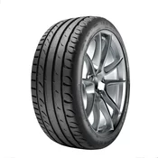 245/40R18 Taurus 97Y ULTRA HIGH PERFORMANCE let