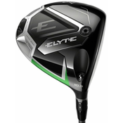Callaway Elyte Leva roka 10,5° Regular Golf palica - driver