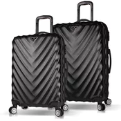 ZOOZIE BAGS Set kofera 2/1 MV6869