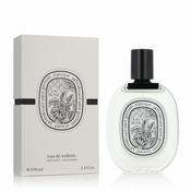Diptyque Eau Rose Eau De Toilette 100 ml (woman)
