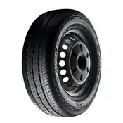 Avon AV12 ( 215/65 R16C 109/107T 8PR )