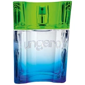 Emanuel Ungaro Ungaro Power 90 ml toaletna voda Tester muškarac Za muškarce