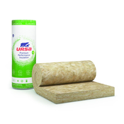 URSA SF 34 lignin – mineralna steklena volna - 20 cm