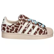 adidas Originals Obutev Originals Superstar II Women